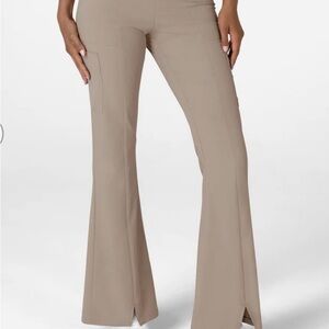 Wonderwink Scrub SP bottoms never worn